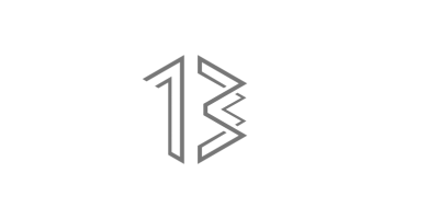 Level 13 Design